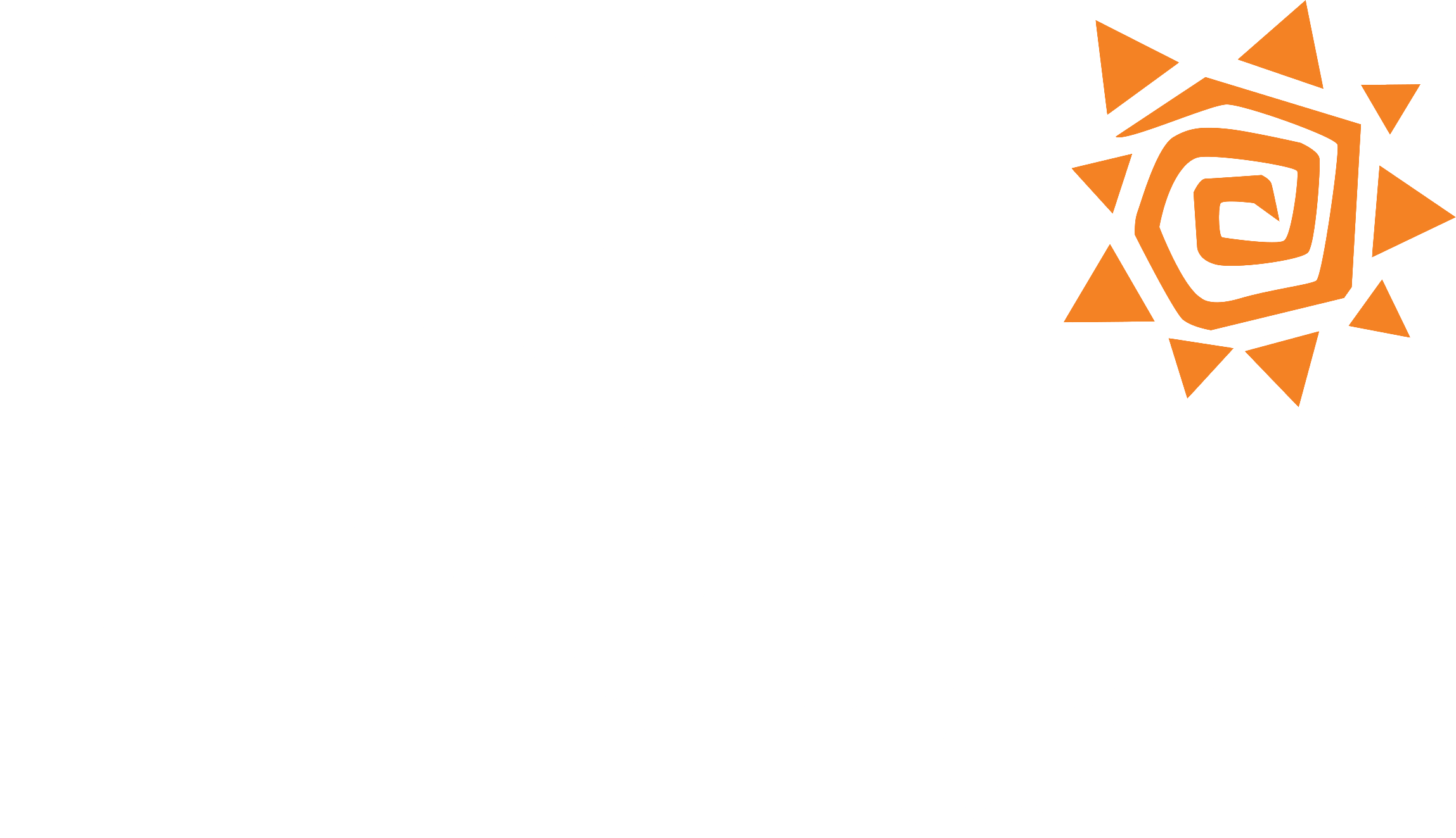 logo Movimondo